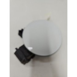 Trappe D'essence Renault Clio 5 Phase 1